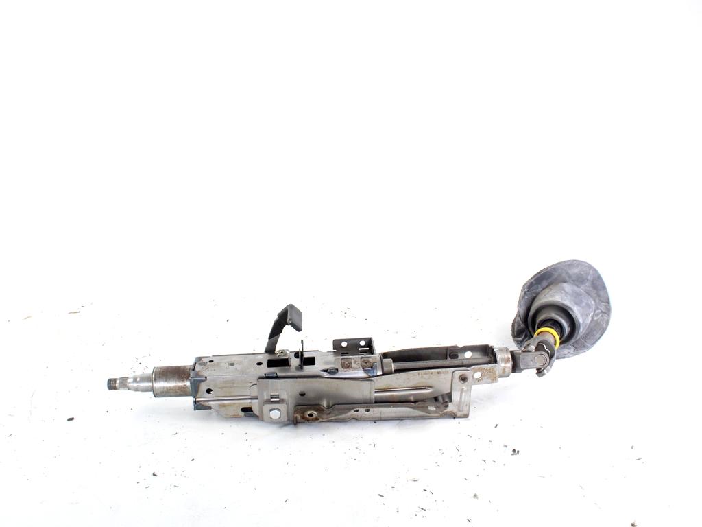 VOLANSKI DROG OEM N. 735401753 ORIGINAL REZERVNI DEL FIAT CROMA 194 MK2 R (11-2007 - 2010) DIESEL LETNIK 2007