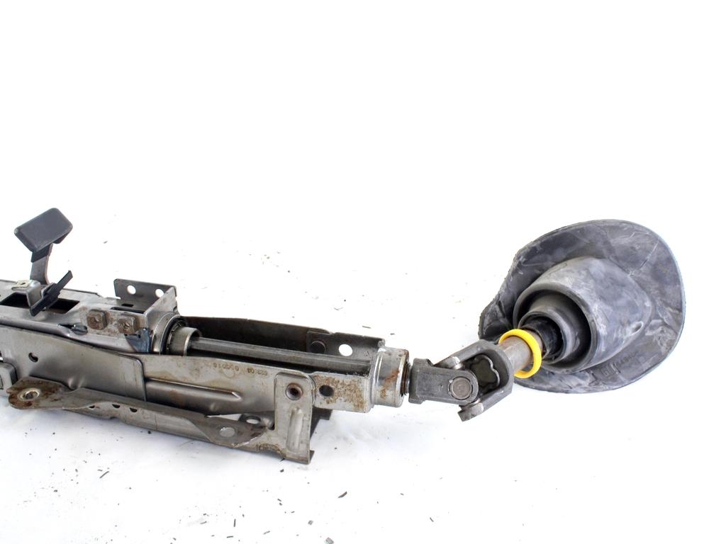 VOLANSKI DROG OEM N. 735401753 ORIGINAL REZERVNI DEL FIAT CROMA 194 MK2 R (11-2007 - 2010) DIESEL LETNIK 2007