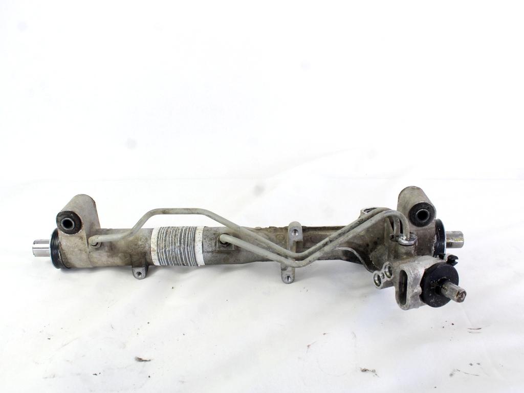 KRMILJENJE OEM N. 51762148 ORIGINAL REZERVNI DEL FIAT CROMA 194 MK2 R (11-2007 - 2010) DIESEL LETNIK 2007