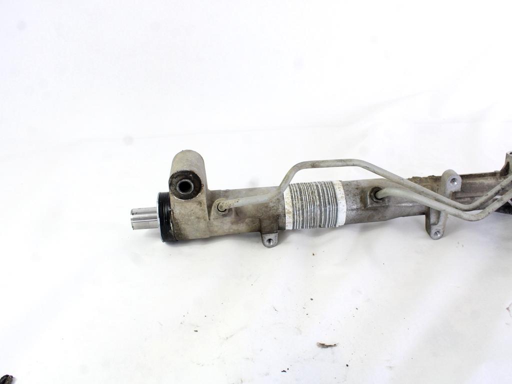 KRMILJENJE OEM N. 51762148 ORIGINAL REZERVNI DEL FIAT CROMA 194 MK2 R (11-2007 - 2010) DIESEL LETNIK 2007