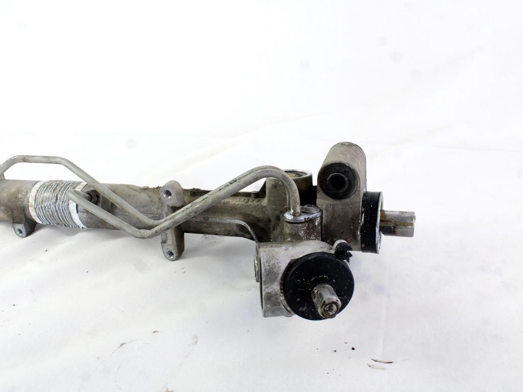 KRMILJENJE OEM N. 51762148 ORIGINAL REZERVNI DEL FIAT CROMA 194 MK2 R (11-2007 - 2010) DIESEL LETNIK 2007