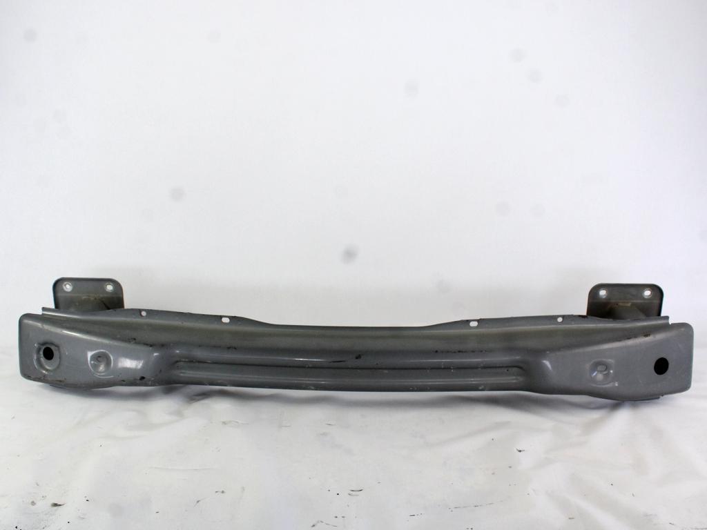 TRAVERZA ZADNJEGA ODBIJACA  OEM N. 51730921 ORIGINAL REZERVNI DEL FIAT CROMA 194 MK2 R (11-2007 - 2010) DIESEL LETNIK 2007