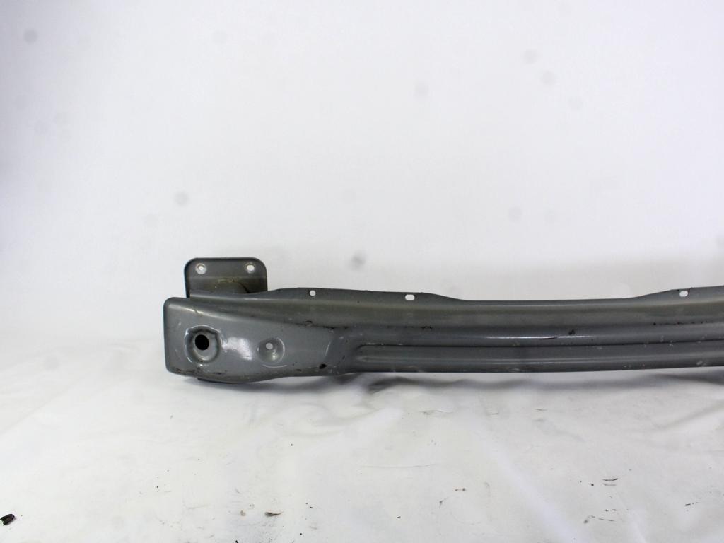 TRAVERZA ZADNJEGA ODBIJACA  OEM N. 51730921 ORIGINAL REZERVNI DEL FIAT CROMA 194 MK2 R (11-2007 - 2010) DIESEL LETNIK 2007