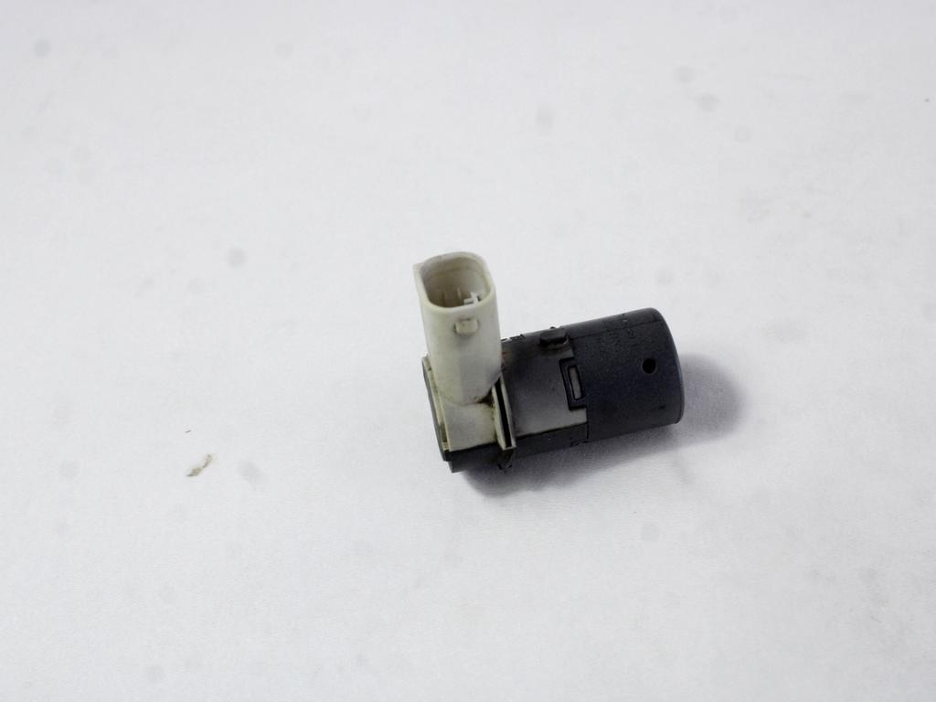 PARKIRNI SENZORJI OEM N. 735393479 ORIGINAL REZERVNI DEL FIAT CROMA 194 MK2 R (11-2007 - 2010) DIESEL LETNIK 2007