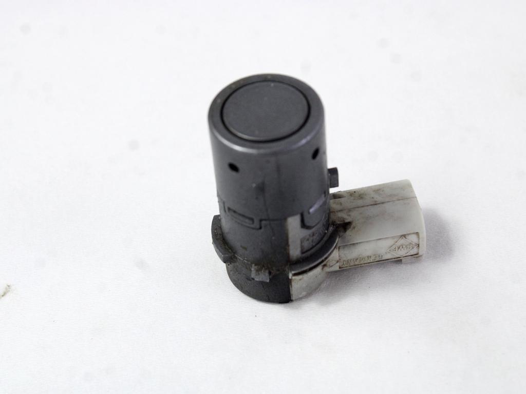 PARKIRNI SENZORJI OEM N. 735393479 ORIGINAL REZERVNI DEL FIAT CROMA 194 MK2 R (11-2007 - 2010) DIESEL LETNIK 2007