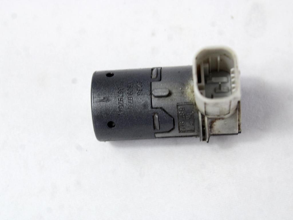 PARKIRNI SENZORJI OEM N. 735393479 ORIGINAL REZERVNI DEL FIAT CROMA 194 MK2 R (11-2007 - 2010) DIESEL LETNIK 2007