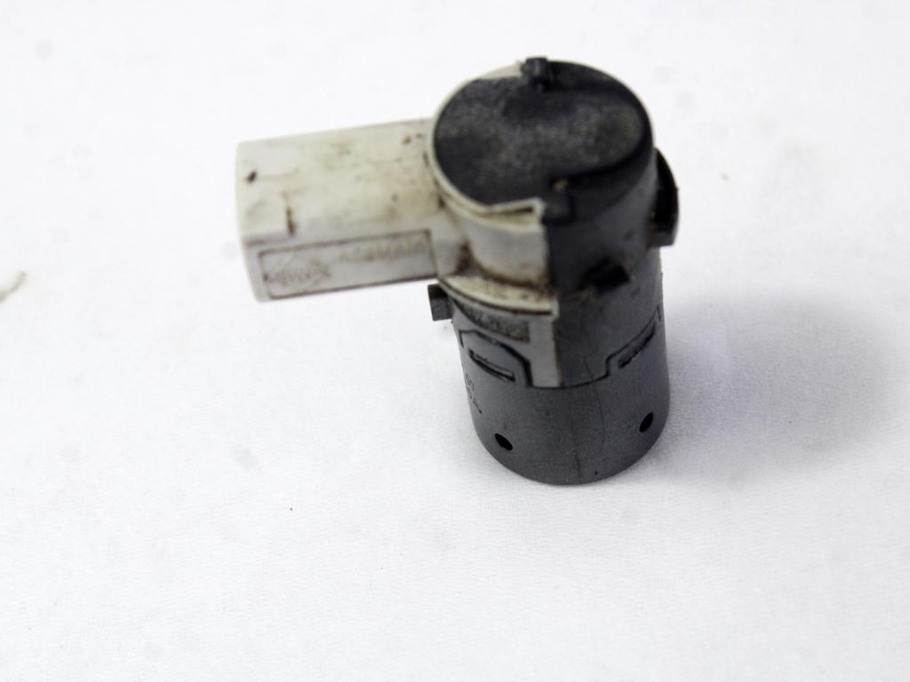 PARKIRNI SENZORJI OEM N. 735393479 ORIGINAL REZERVNI DEL FIAT CROMA 194 MK2 R (11-2007 - 2010) DIESEL LETNIK 2007