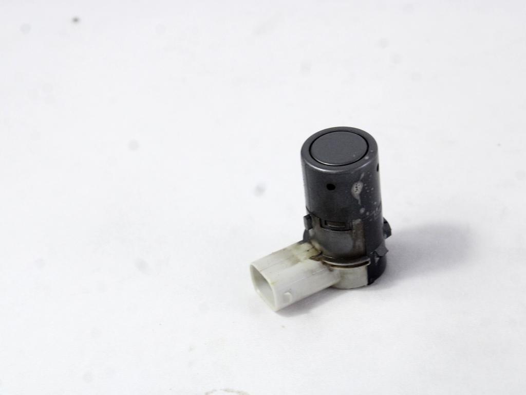 PARKIRNI SENZORJI OEM N. 735393479 ORIGINAL REZERVNI DEL FIAT CROMA 194 MK2 R (11-2007 - 2010) DIESEL LETNIK 2007