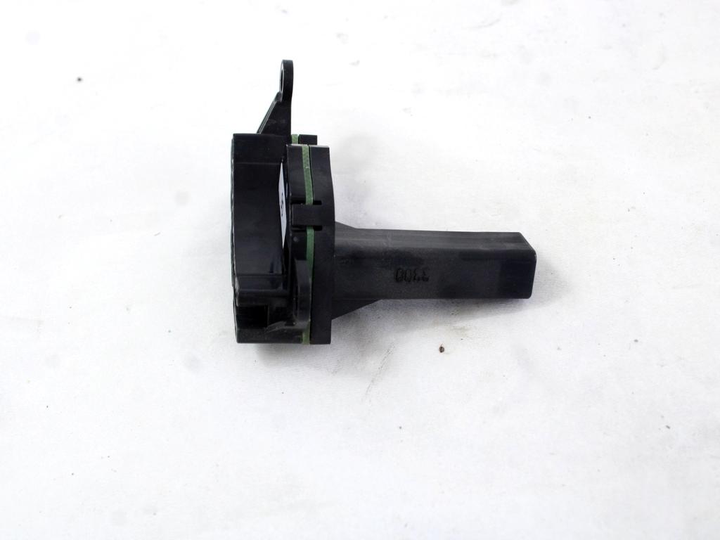 SENZOR KRMILNEGA KOTA OEM N. A0025421718 ORIGINAL REZERVNI DEL MERCEDES CLASSE S W220 (1998 - 2006)DIESEL LETNIK 2000