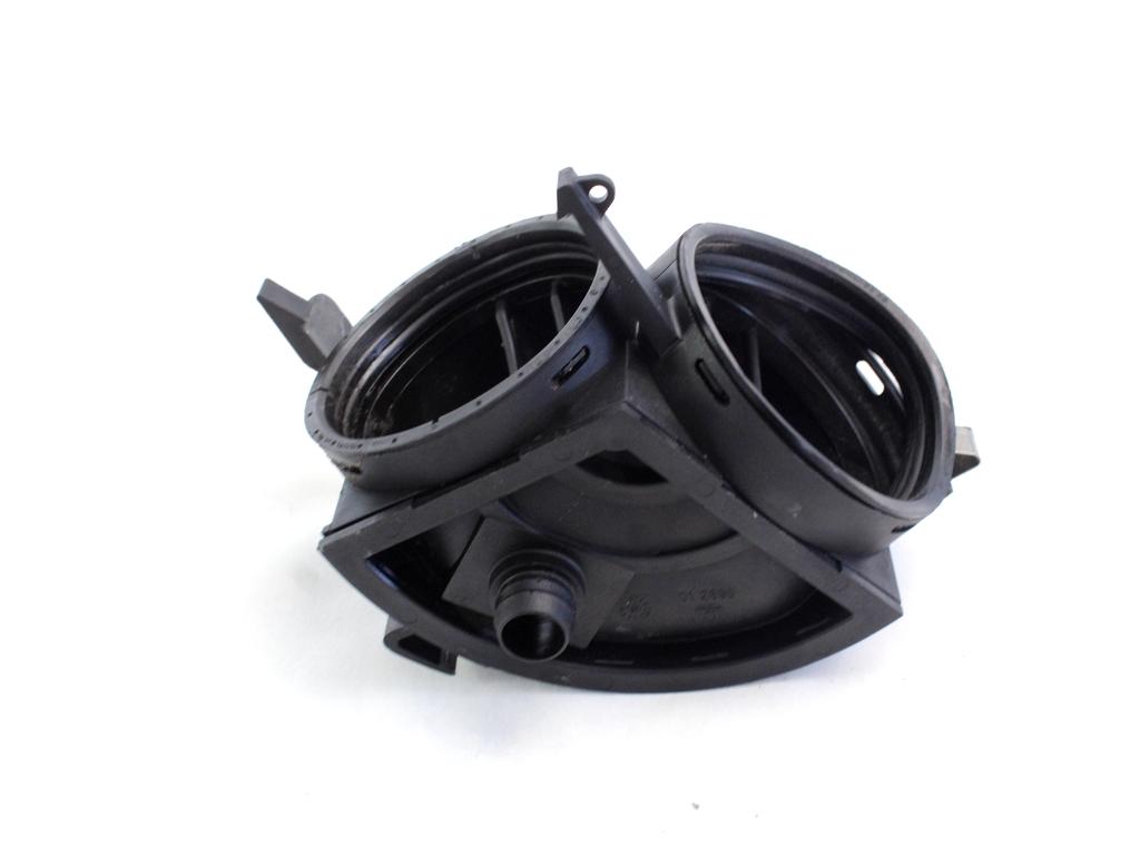 CEV / CEV ZRAKA OEM N. A1121410190 ORIGINAL REZERVNI DEL MERCEDES CLASSE S W220 (1998 - 2006)DIESEL LETNIK 2000