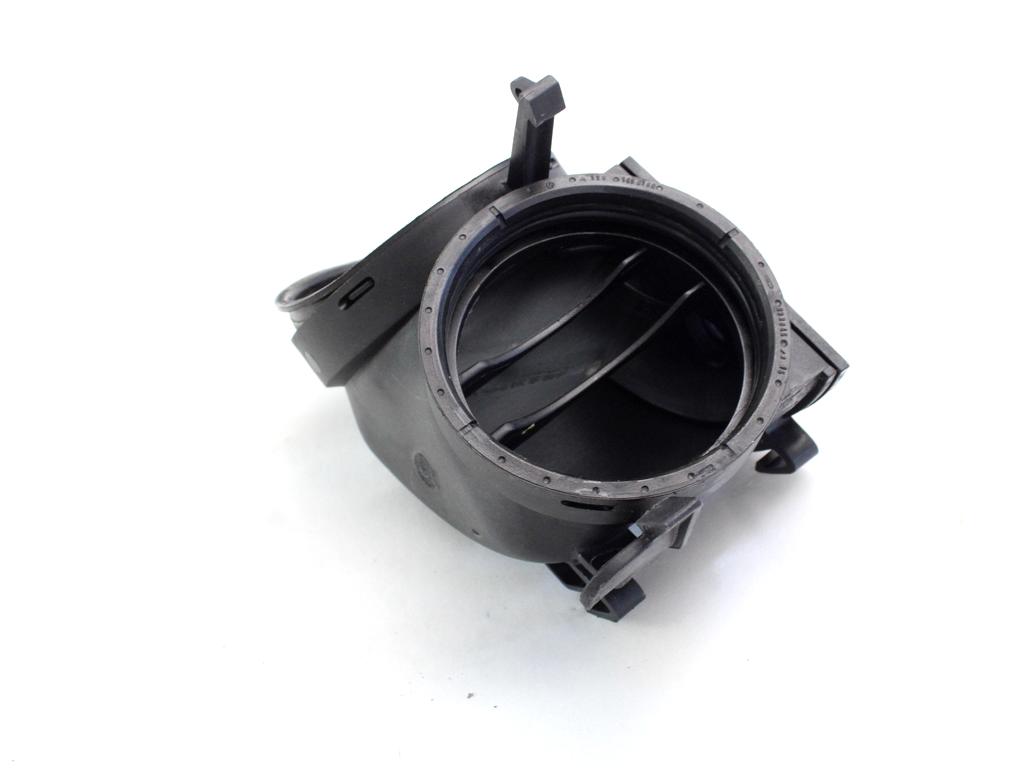 CEV / CEV ZRAKA OEM N. A1121410190 ORIGINAL REZERVNI DEL MERCEDES CLASSE S W220 (1998 - 2006)DIESEL LETNIK 2000