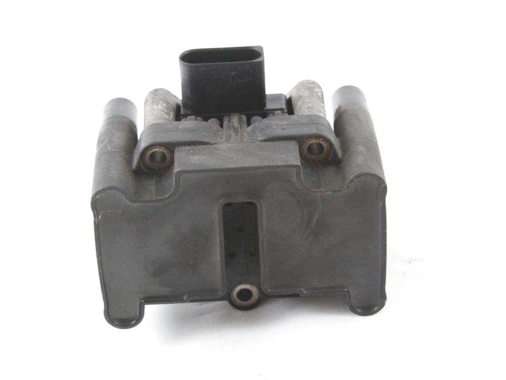 VZIGALNE TULJAVE OEM N. 032905106B ORIGINAL REZERVNI DEL VOLKSWAGEN POLO 6N2 (10/1999 - 04/2002)BENZINA LETNIK 2000