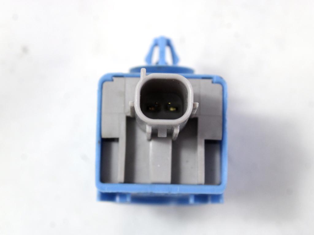 DRUGI SENZORJI OEM N. 068900-4860 ORIGINAL REZERVNI DEL SUBARU XV MK2 GT (DAL 2017)BENZINA LETNIK 2019