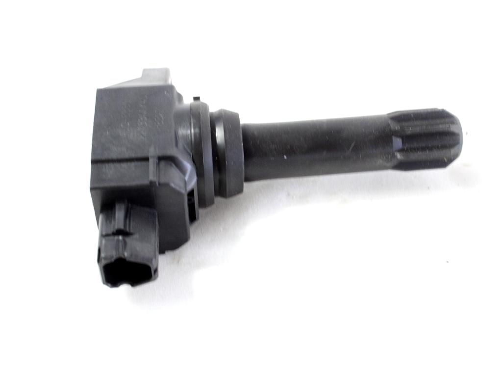 VZIGALNE TULJAVE OEM N. 22433AA740 ORIGINAL REZERVNI DEL SUBARU XV MK2 GT (DAL 2017)BENZINA LETNIK 2019