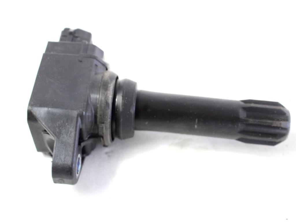 VZIGALNE TULJAVE OEM N. 22433AA740 ORIGINAL REZERVNI DEL SUBARU XV MK2 GT (DAL 2017)BENZINA LETNIK 2019