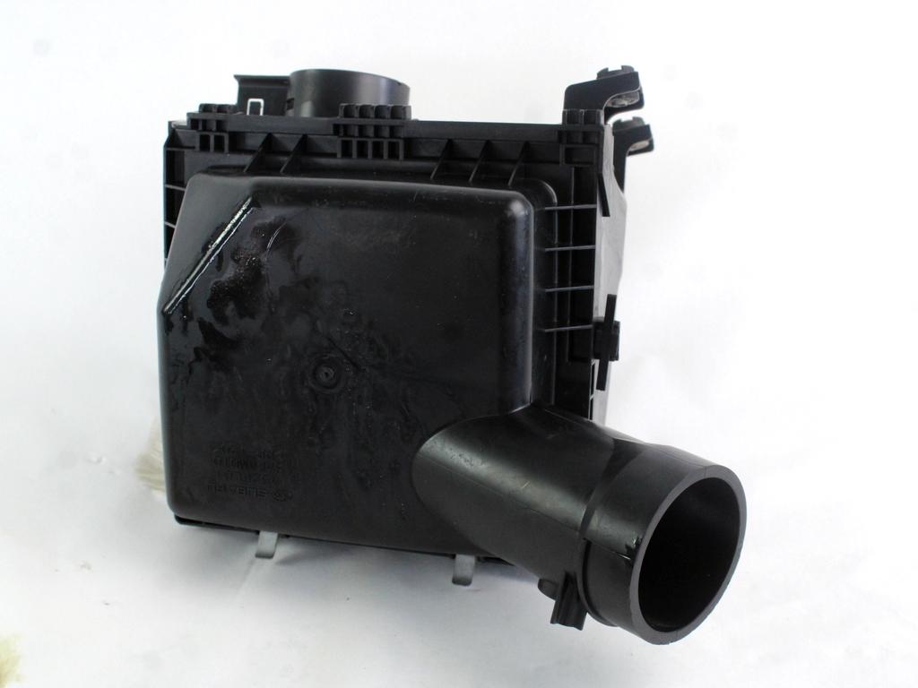 FILTAR ZRAKA OEM N. 46052FL000 ORIGINAL REZERVNI DEL SUBARU XV MK2 GT (DAL 2017)BENZINA LETNIK 2019