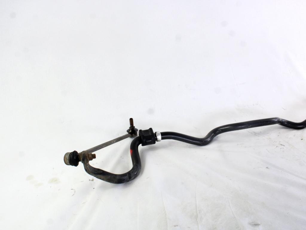 SPREDNJI STABILIZATOR OEM N. 20401FL020 ORIGINAL REZERVNI DEL SUBARU XV MK2 GT (DAL 2017)BENZINA LETNIK 2019