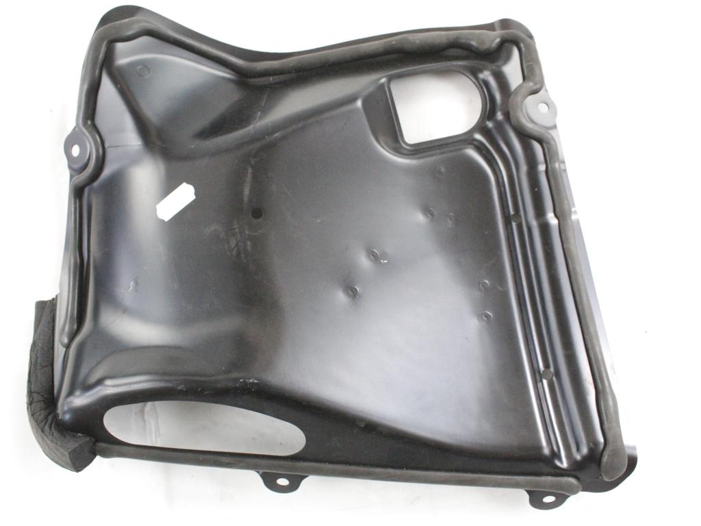 NOSILEC MOTORJA / KRMILJENJE OEM N. 51717897083 ORIGINAL REZERVNI DEL BMW SERIE 5 E60 E61 (2003 - 2010) DIESEL LETNIK 2008