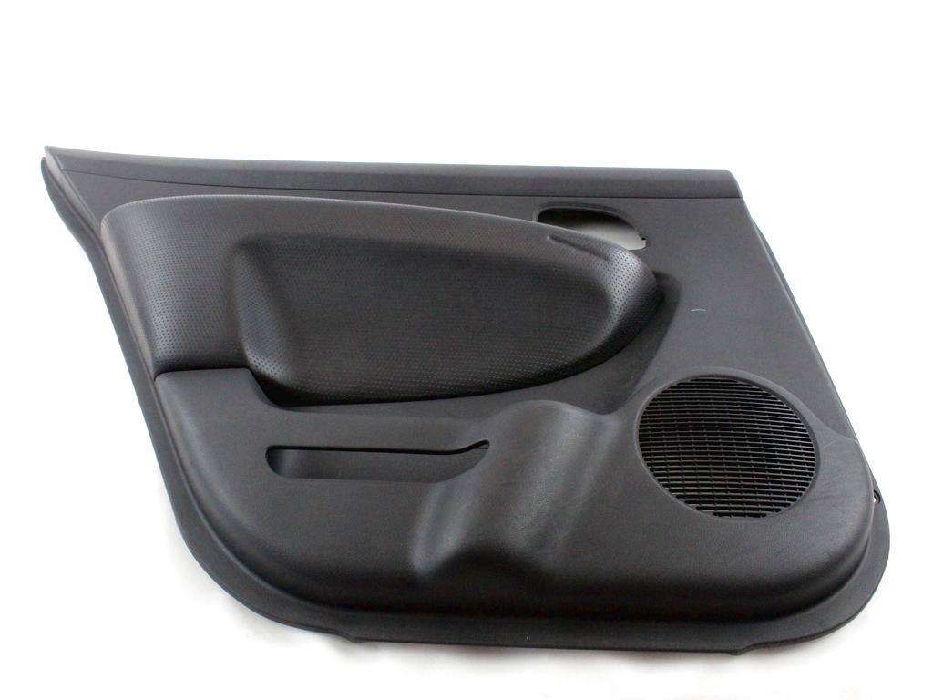 VRATNI PANEL OEM N. PNPSPKICARENSUNMK3MV5P ORIGINAL REZERVNI DEL KIA CARENS UN MK3 (2006 - 2013) DIESEL LETNIK 2008