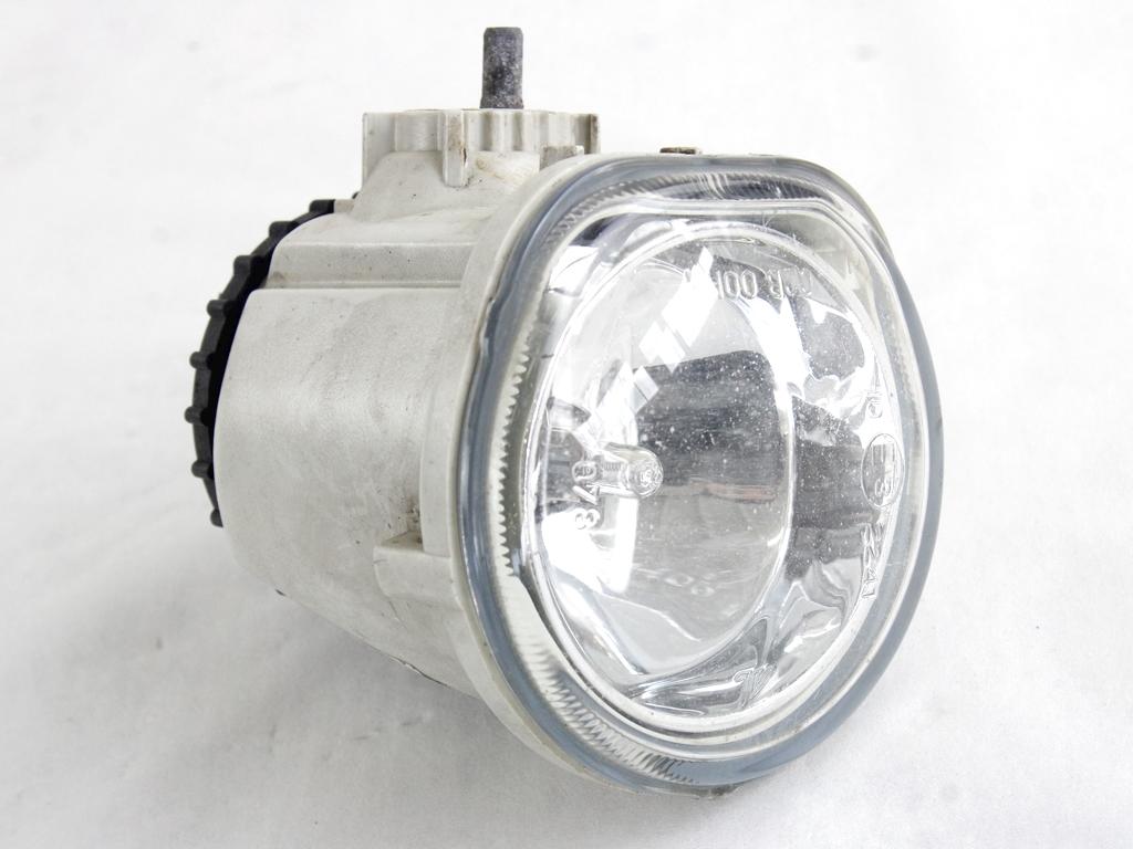 DESNA MEGLENKA OEM N. 504181095 ORIGINAL REZERVNI DEL IVECO EUROCARGO MK2 (2003 - 2015)DIESEL LETNIK 2003