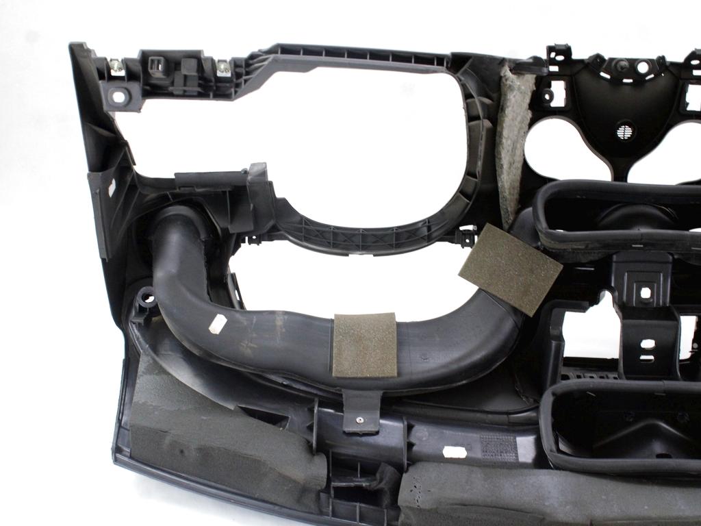 ARMATURNA PLOSCA OEM N. 735482725 ORIGINAL REZERVNI DEL FIAT PANDA 169 R (2009 - 2011) DIESEL LETNIK 2011