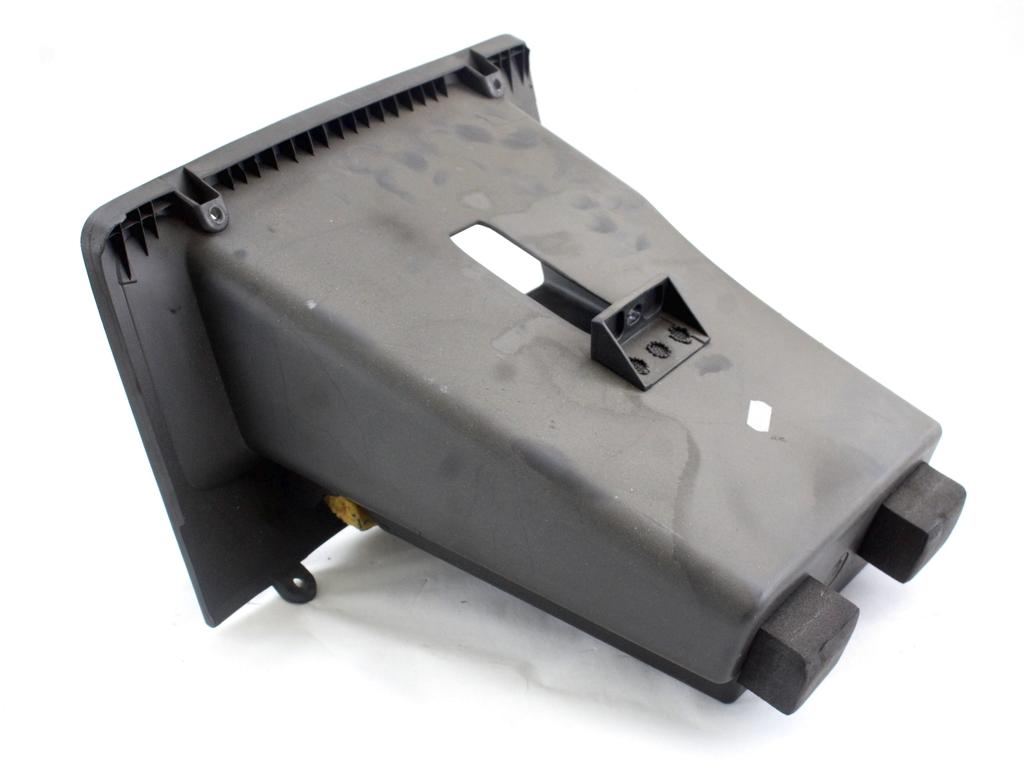 PREDAL ZA DOKUMENTE OEM N. 735320586 ORIGINAL REZERVNI DEL FIAT PANDA 169 R (2009 - 2011) DIESEL LETNIK 2011