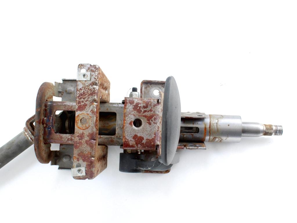 VOLANSKI DROG OEM N. 735422842 ORIGINAL REZERVNI DEL FIAT DOBLO 223 MK1 R (2005 - 2009) DIESEL LETNIK 2008