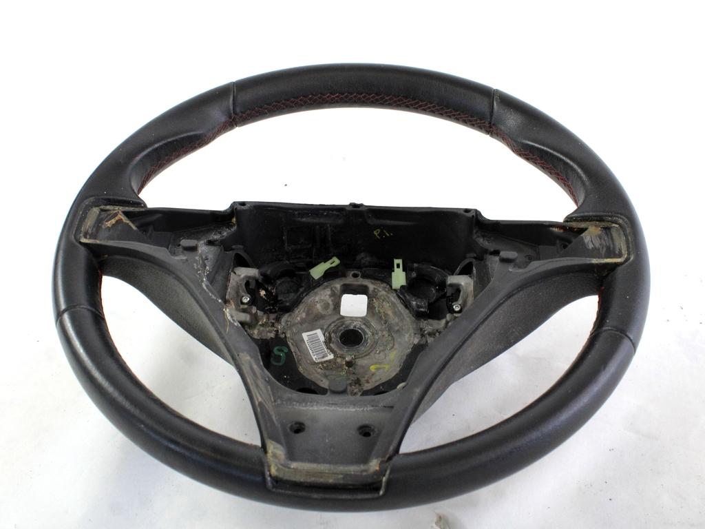 VOLAN OEM N. 156097969 ORIGINAL REZERVNI DEL ALFA ROMEO GIULIETTA 940 (2010 - 2020) DIESEL LETNIK 2012