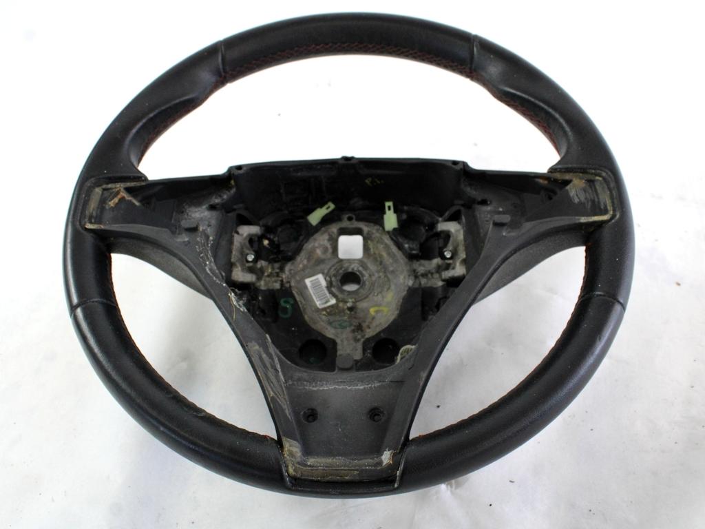 VOLAN OEM N. 156097969 ORIGINAL REZERVNI DEL ALFA ROMEO GIULIETTA 940 (2010 - 2020) DIESEL LETNIK 2012