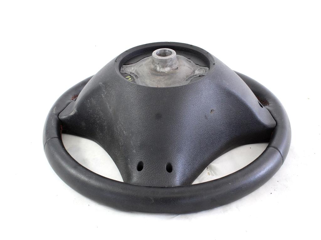 VOLAN OEM N. 156097969 ORIGINAL REZERVNI DEL ALFA ROMEO GIULIETTA 940 (2010 - 2020) DIESEL LETNIK 2012