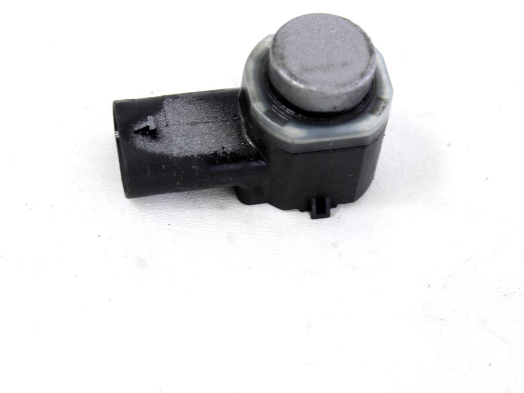 PARKIRNI SENZORJI OEM N. 735477988 ORIGINAL REZERVNI DEL ALFA ROMEO GIULIETTA 940 (2010 - 2020) DIESEL LETNIK 2012