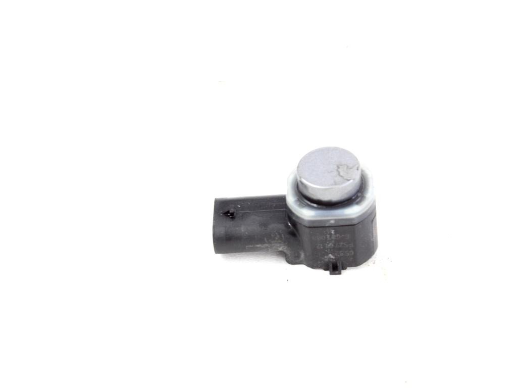 PARKIRNI SENZORJI OEM N. 735477988 ORIGINAL REZERVNI DEL ALFA ROMEO GIULIETTA 940 (2010 - 2020) DIESEL LETNIK 2012