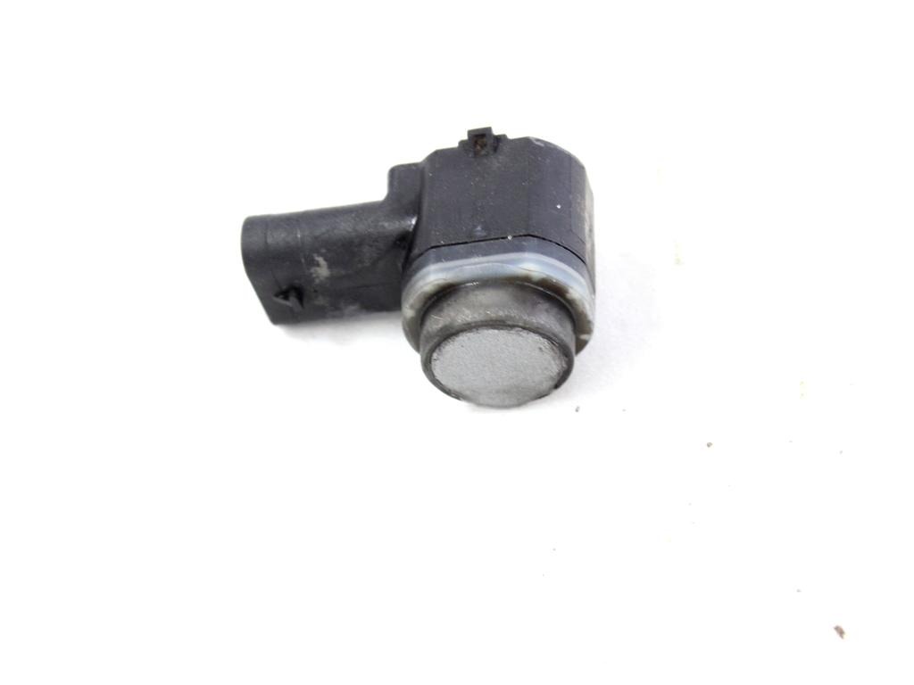 PARKIRNI SENZORJI OEM N. 735477988 ORIGINAL REZERVNI DEL ALFA ROMEO GIULIETTA 940 (2010 - 2020) DIESEL LETNIK 2012