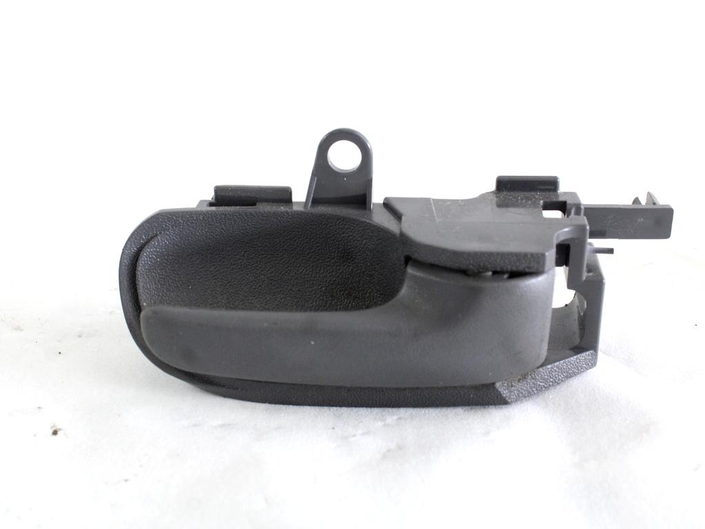 NOTRANJA KLJUKA  OEM N. 9143K8 ORIGINAL REZERVNI DEL CITROEN C1 (2005 - 2014) BENZINA LETNIK 2012