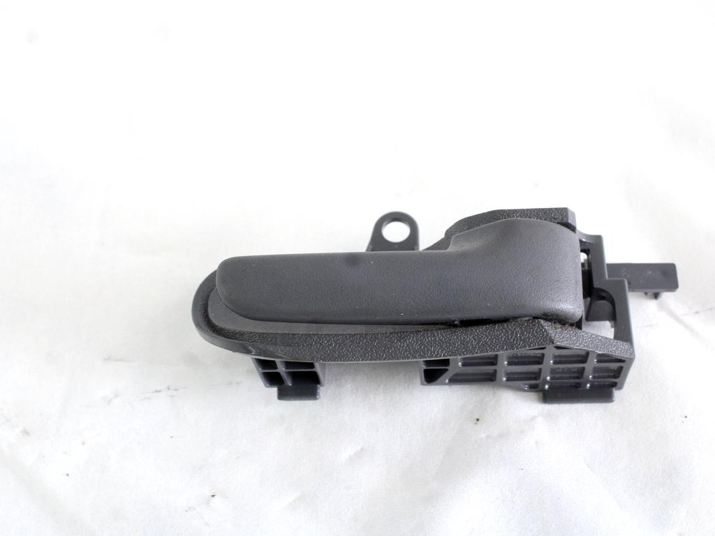 NOTRANJA KLJUKA  OEM N. 9143K8 ORIGINAL REZERVNI DEL CITROEN C1 (2005 - 2014) BENZINA LETNIK 2012