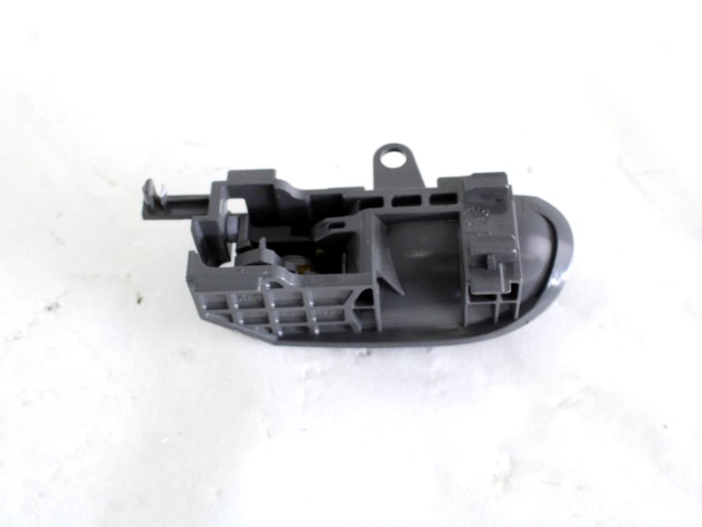 NOTRANJA KLJUKA  OEM N. 9143K8 ORIGINAL REZERVNI DEL CITROEN C1 (2005 - 2014) BENZINA LETNIK 2012