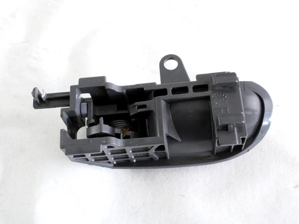 NOTRANJA KLJUKA  OEM N. 9143K8 ORIGINAL REZERVNI DEL CITROEN C1 (2005 - 2014) BENZINA LETNIK 2012