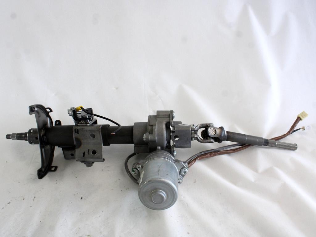 VOLANSKI DROG OEM N. 45250-0H011 ORIGINAL REZERVNI DEL CITROEN C1 (2005 - 2014) BENZINA LETNIK 2012