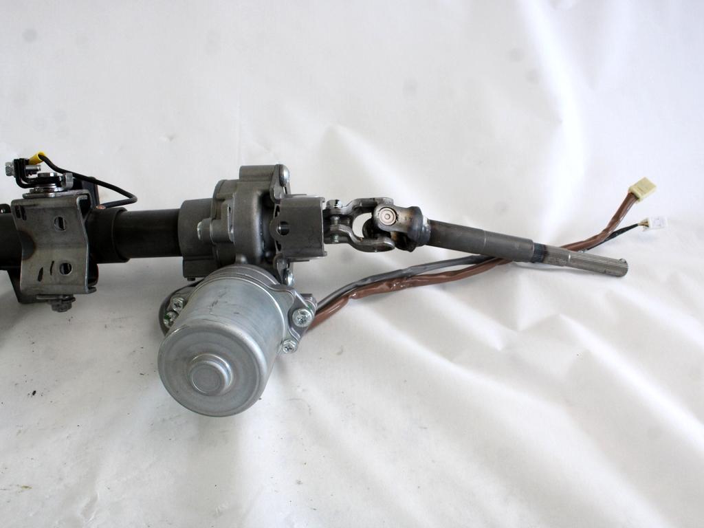 VOLANSKI DROG OEM N. 45250-0H011 ORIGINAL REZERVNI DEL CITROEN C1 (2005 - 2014) BENZINA LETNIK 2012