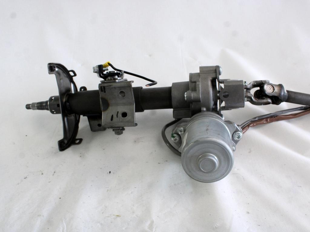 VOLANSKI DROG OEM N. 45250-0H011 ORIGINAL REZERVNI DEL CITROEN C1 (2005 - 2014) BENZINA LETNIK 2012