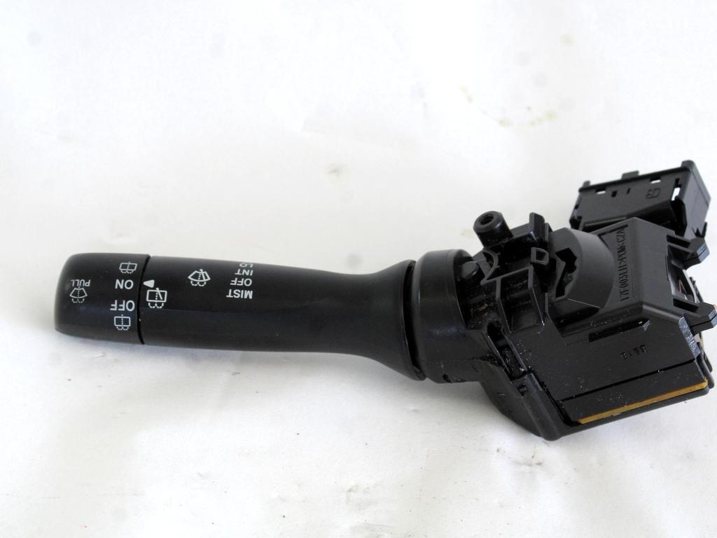 OBVOLANSKO STIKALO OEM N. 6239SA ORIGINAL REZERVNI DEL CITROEN C1 (2005 - 2014) BENZINA LETNIK 2012