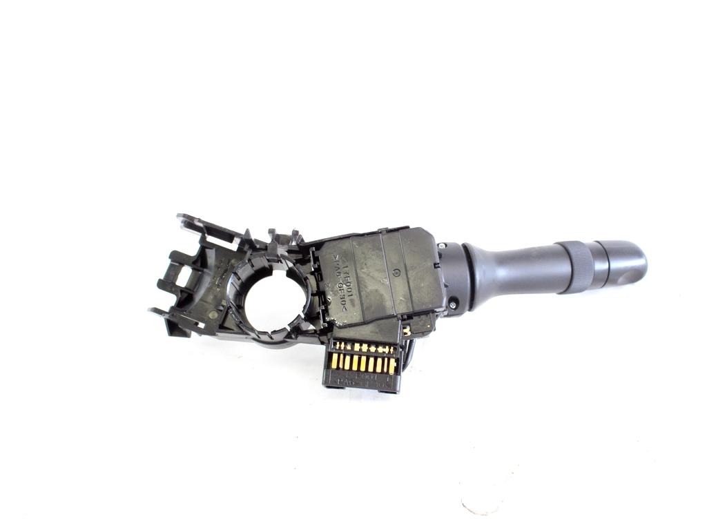 OBVOLANSKO STIKALO OEM N. 6253A0 ORIGINAL REZERVNI DEL CITROEN C1 (2005 - 2014) BENZINA LETNIK 2012