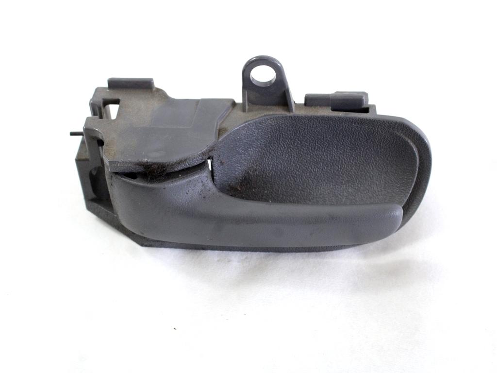 NOTRANJA KLJUKA  OEM N. 9143K9 ORIGINAL REZERVNI DEL CITROEN C1 (2005 - 2014) BENZINA LETNIK 2012