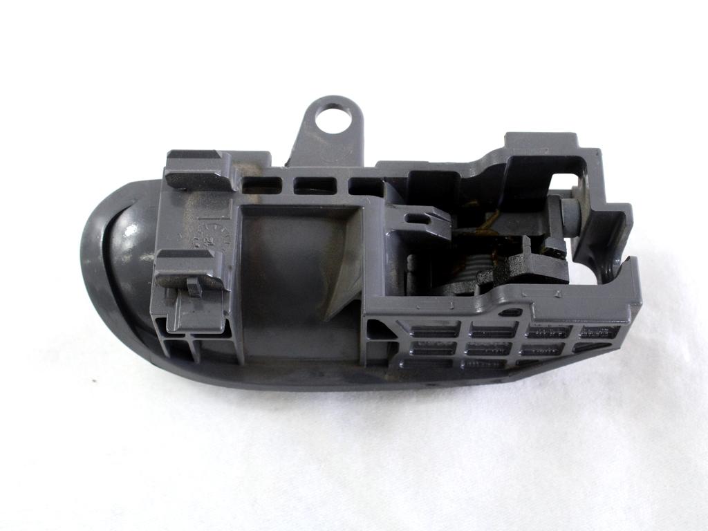 NOTRANJA KLJUKA  OEM N. 9143K9 ORIGINAL REZERVNI DEL CITROEN C1 (2005 - 2014) BENZINA LETNIK 2012