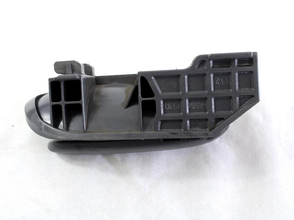 NOTRANJA KLJUKA  OEM N. 9143K9 ORIGINAL REZERVNI DEL CITROEN C1 (2005 - 2014) BENZINA LETNIK 2012