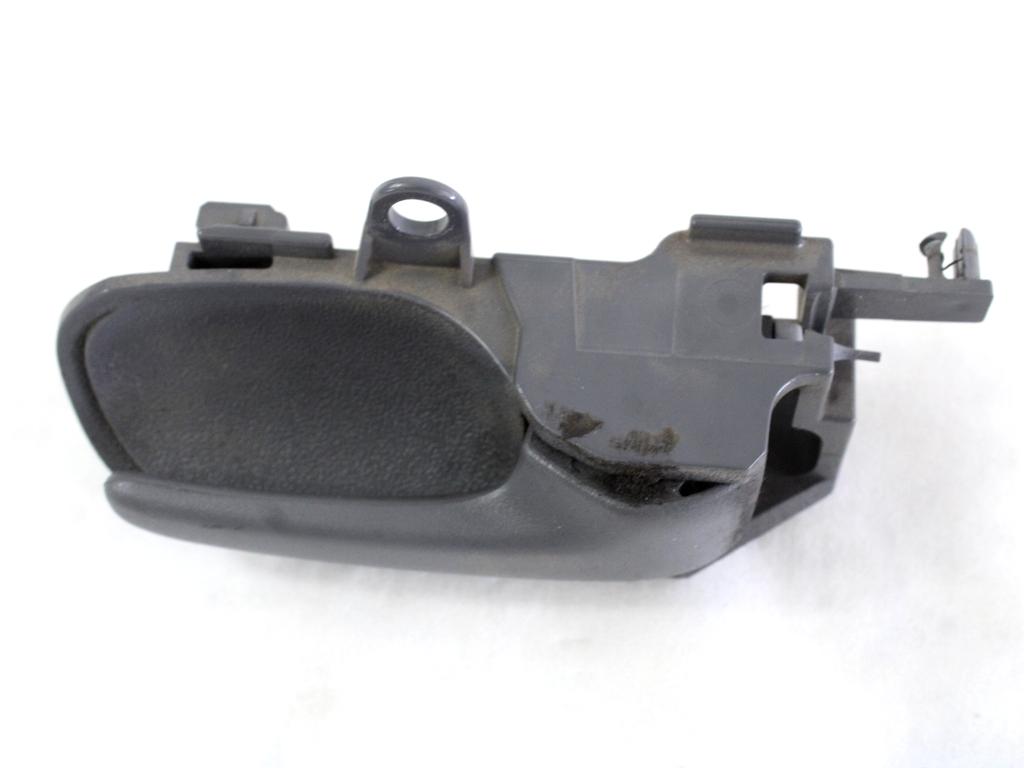 NOTRANJA KLJUKA  OEM N. 9143K8 ORIGINAL REZERVNI DEL CITROEN C1 (2005 - 2014) BENZINA LETNIK 2012