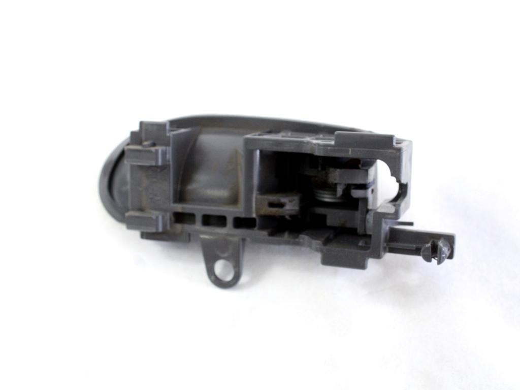 NOTRANJA KLJUKA  OEM N. 9143K8 ORIGINAL REZERVNI DEL CITROEN C1 (2005 - 2014) BENZINA LETNIK 2012