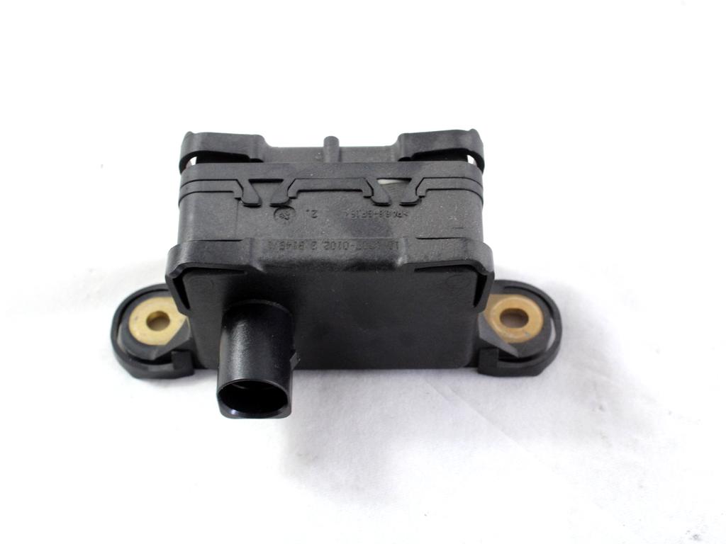 ESP OEM N. 1K0907655C ORIGINAL REZERVNI DEL AUDI A3 MK2 8P 8PA 8P1 (2003 - 2008)DIESEL LETNIK 2005