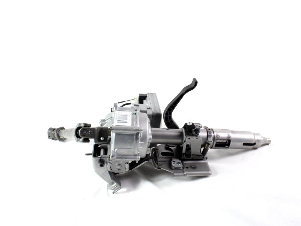 VOLANSKI DROG OEM N. G1B13D071AC ORIGINAL REZERVNI DEL FORD KA+ PLUS UK FK MK3 (2016 -2019) BENZINA LETNIK 2016