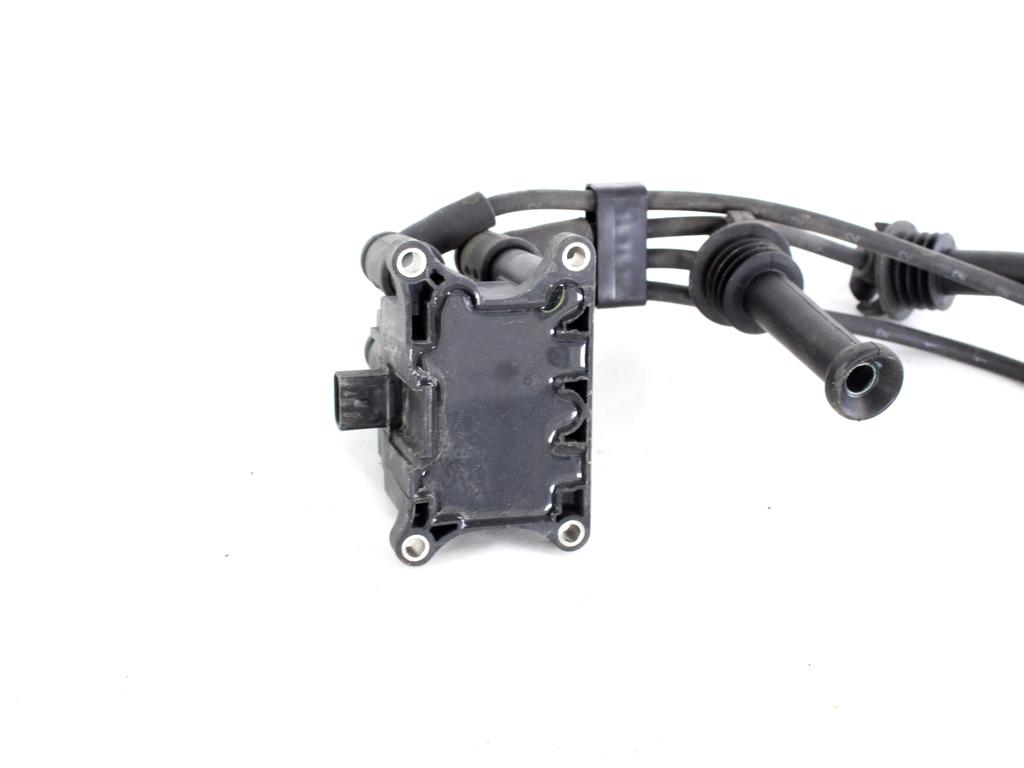 VZIGALNE TULJAVE OEM N. CM5G-12029-HC ORIGINAL REZERVNI DEL FORD KA+ PLUS UK FK MK3 (2016 -2019) BENZINA LETNIK 2016